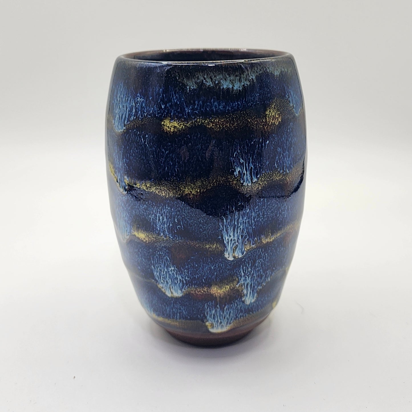 Mugs & Beer Cups