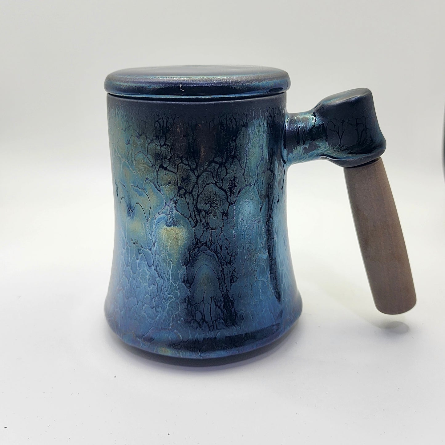 Mugs & Beer Cups