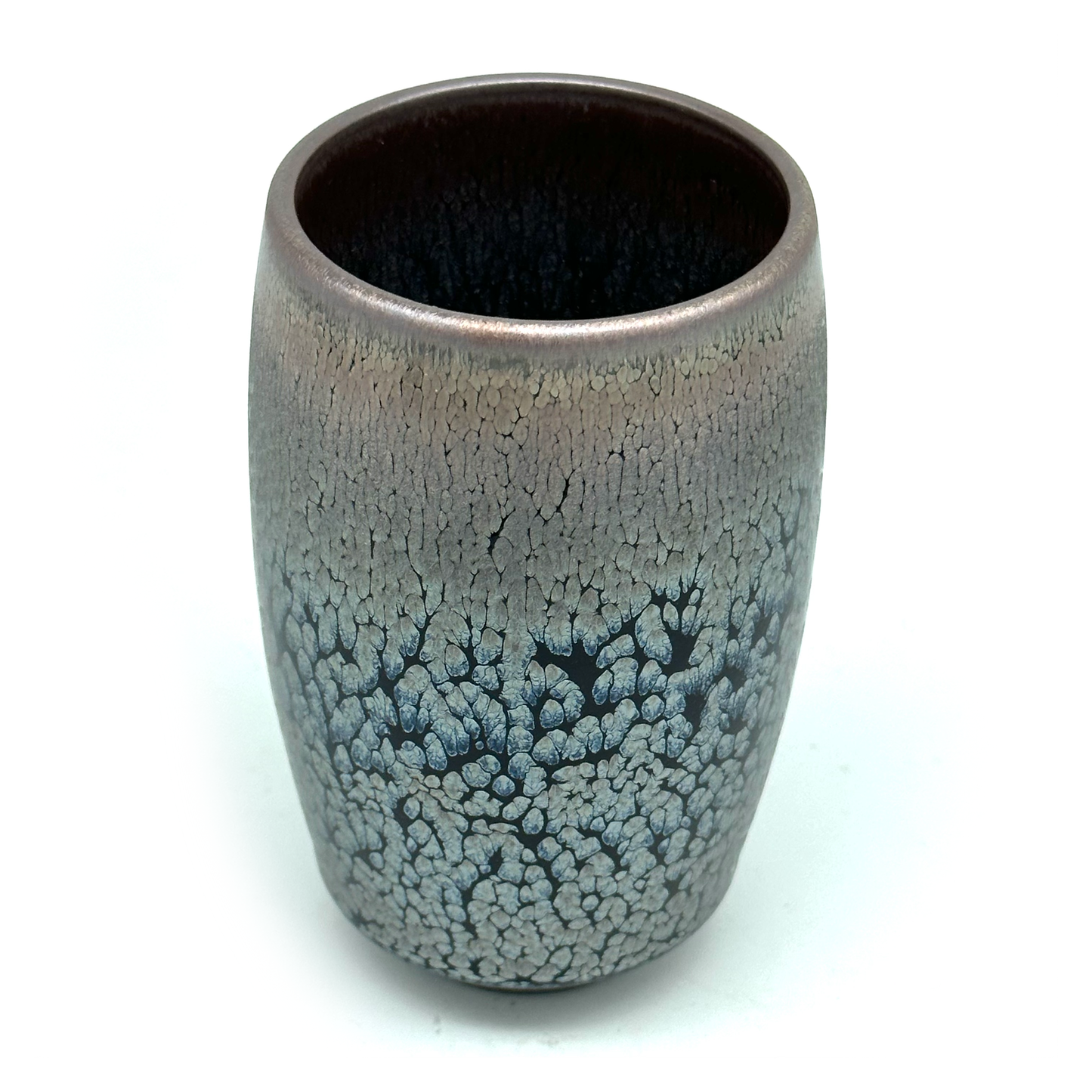 Mugs & Beer Cups