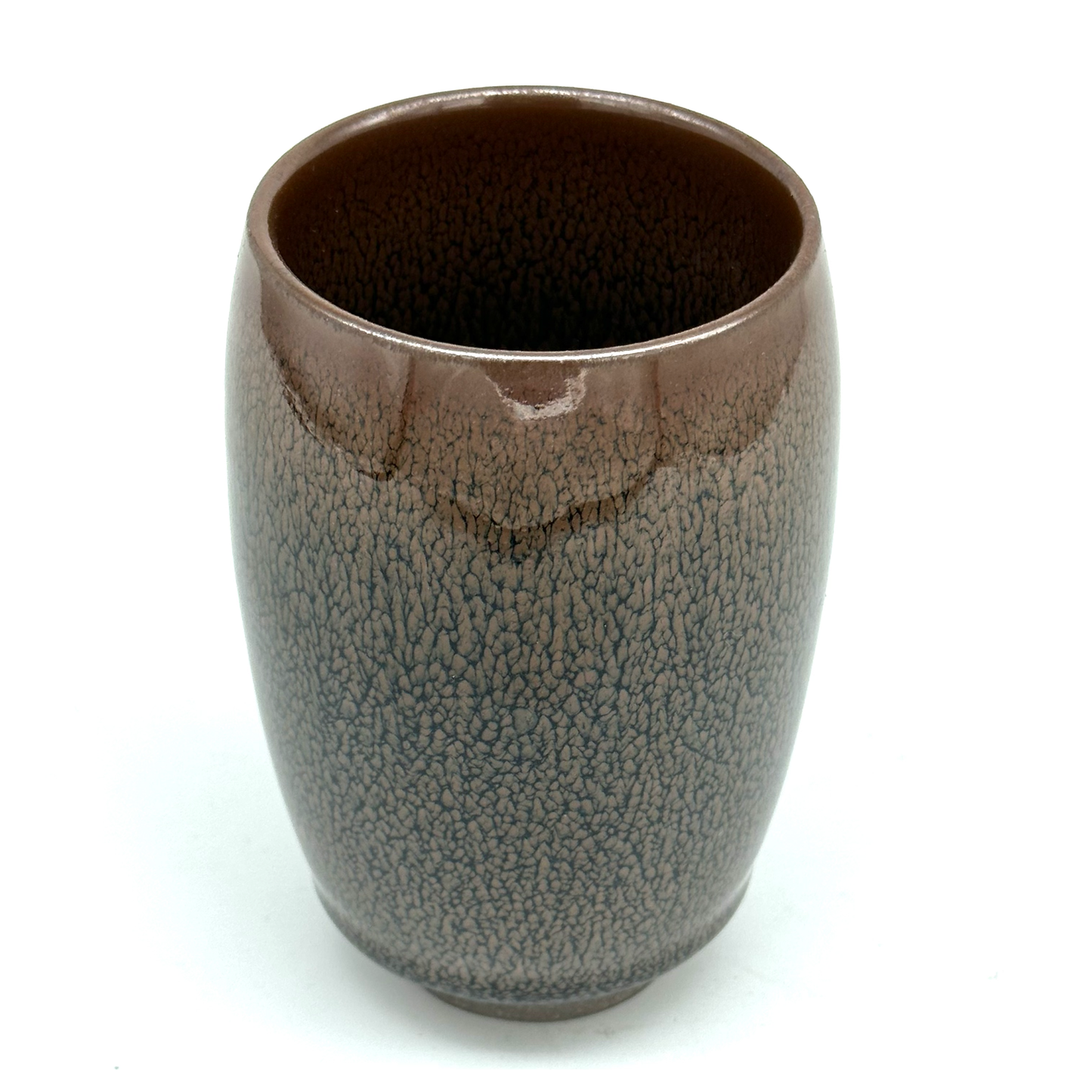 Mugs & Beer Cups