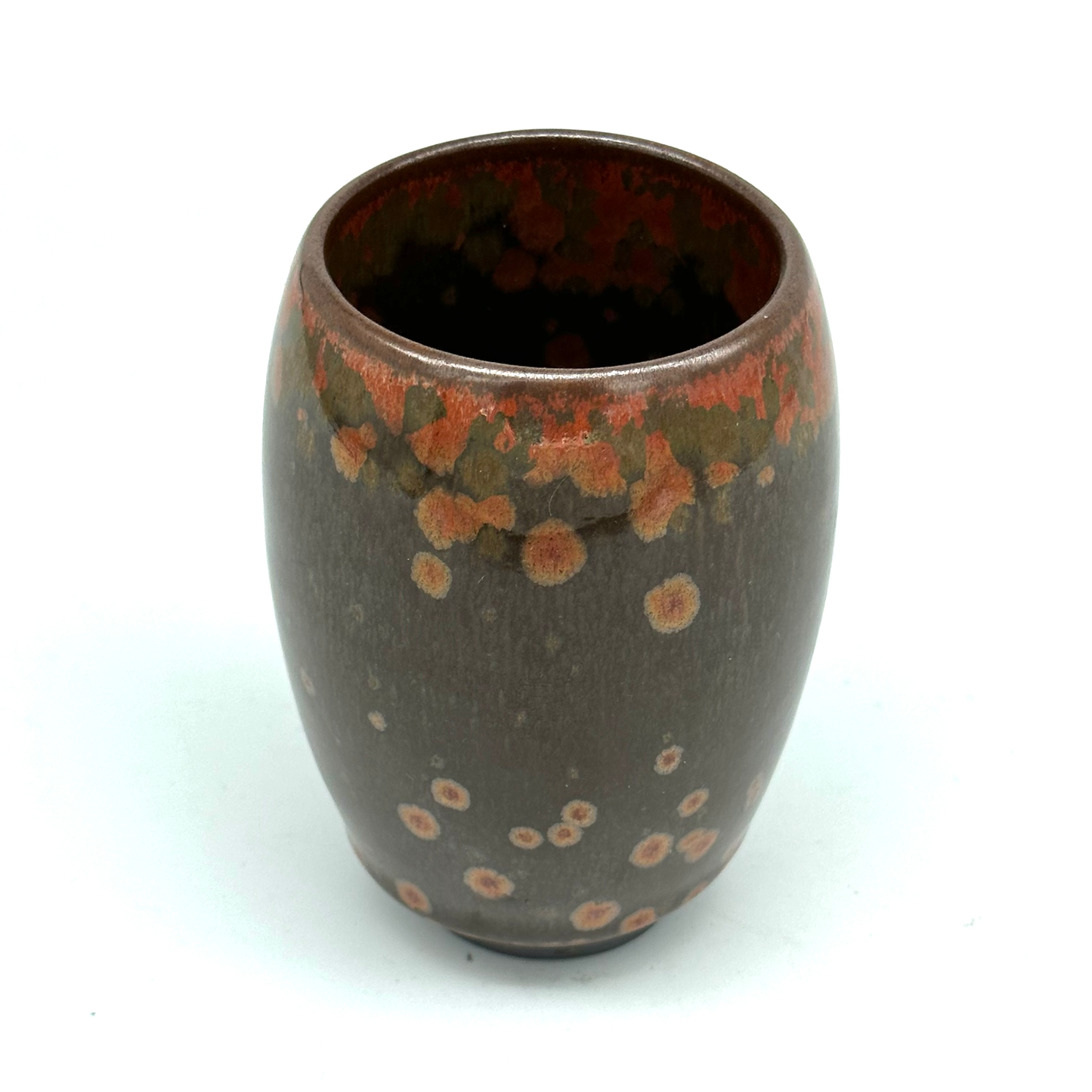 Mugs & Beer Cups