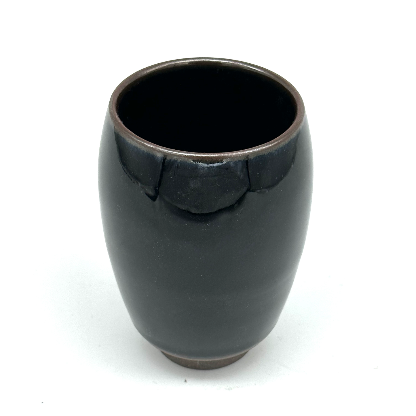 Mugs & Beer Cups