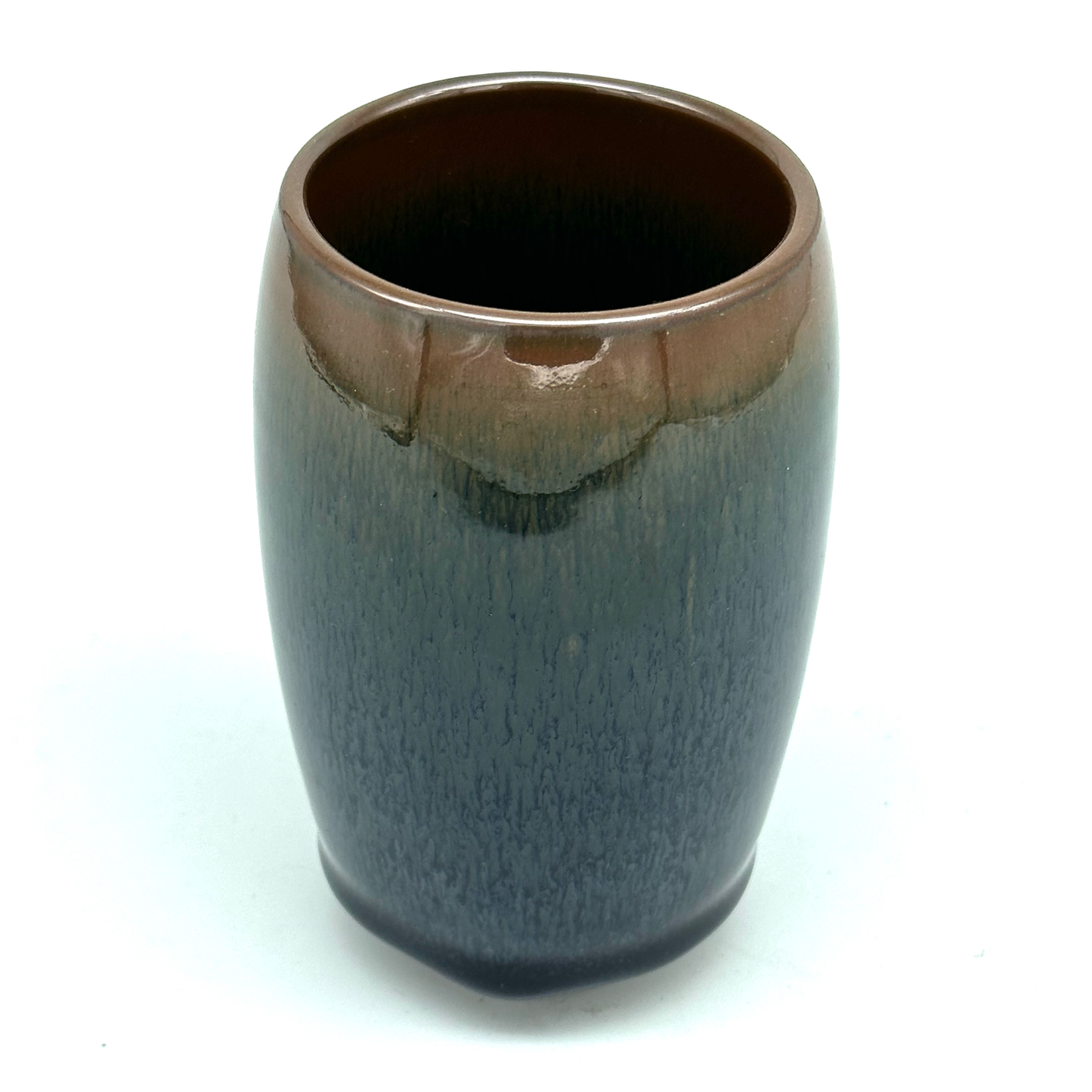Mugs & Beer Cups