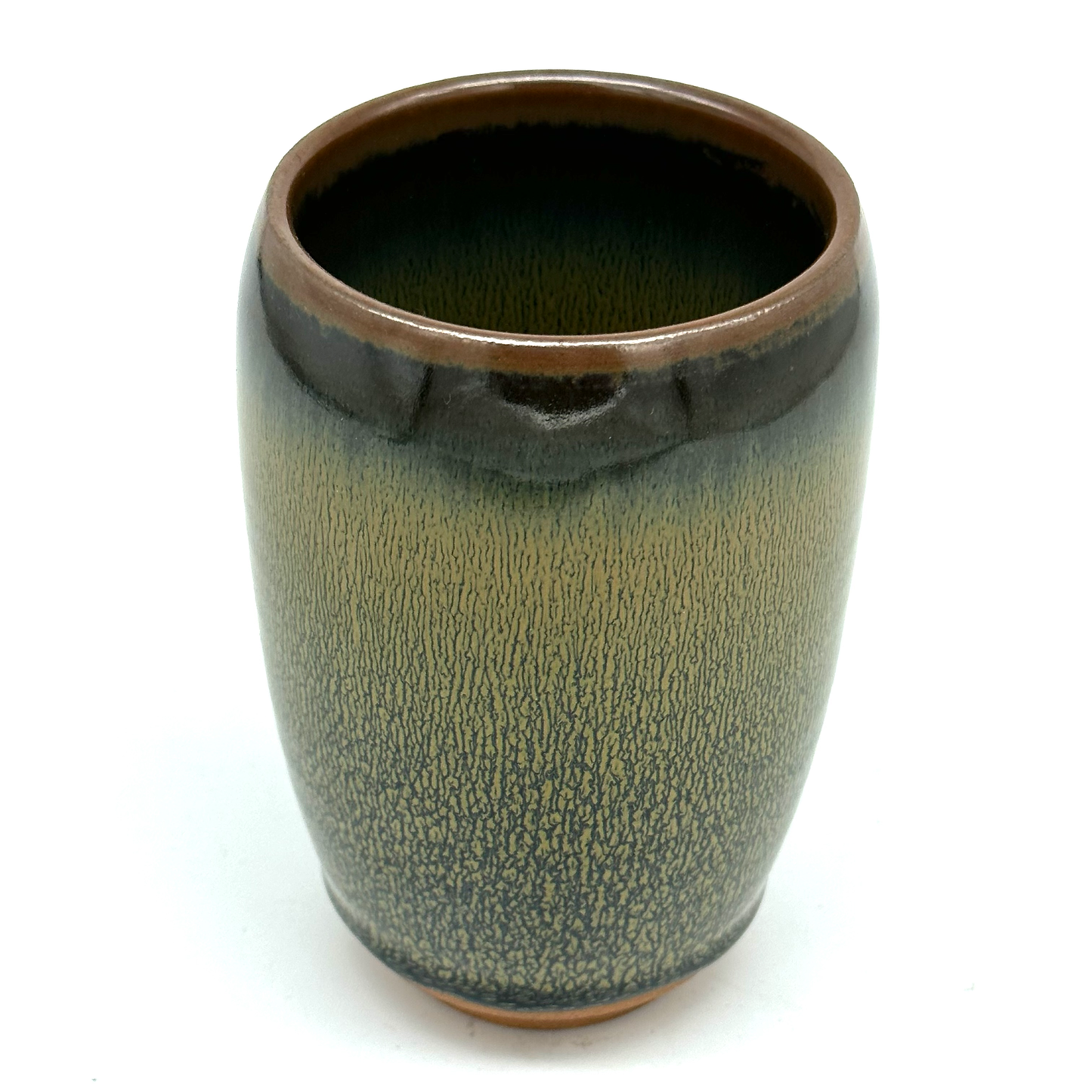 Mugs & Beer Cups