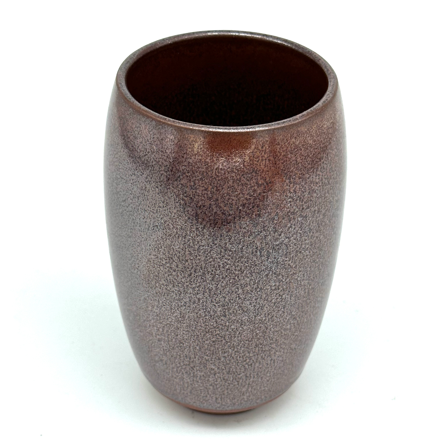 Mugs & Beer Cups