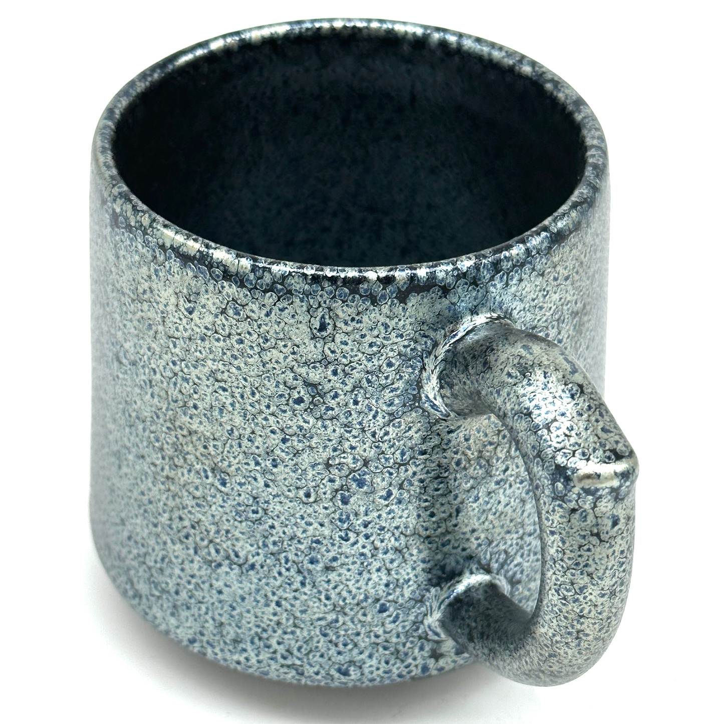 Mugs & Beer Cups